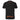 Mens Juan Lebron Crew Neck Tennis Top Black-Apparel-Babolat-B6MS26011-2000S25-2-2-[Sku]-Tennis Express