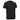 Mens Juan Lebron Crew Neck Tennis Top Black-Apparel-Babolat-B6MS26011-2000S25-3-3-[Sku]-Tennis Express