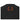 Mens Juan Lebron Crew Neck Tennis Top Black-Apparel-Babolat-B6MS26011-2000S25-6-4-[Sku]-Tennis Express