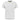 Mens Juan Lebron Replica Tennis Top White-Apparel-Babolat-B6MS26012-1000S25-1-1-[Sku]-Tennis Express
