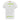 Mens Juan Lebron Replica Tennis Top White-Apparel-Babolat-B6MS26012-1000S25-2-2-[Sku]-Tennis Express