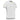 Mens Juan Lebron Replica Tennis Top White-Apparel-Babolat-B6MS26012-1000S25-3-3-[Sku]-Tennis Express