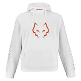 Men's Juan Lebron Tennis Hoodie White-Apparel-Babolat-B6MS26042-1000-1-1-[Sku]-Tennis Express