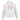 Men's Juan Lebron Tennis Hoodie White-Apparel-Babolat-B6MS26042-1000-1-1-[Sku]-Tennis Express