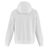 Men's Juan Lebron Tennis Hoodie White-Apparel-Babolat-B6MS26042-1000-2-2-[Sku]-Tennis Express