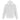 Men's Juan Lebron Tennis Hoodie White-Apparel-Babolat-B6MS26042-1000-2-2-[Sku]-Tennis Express