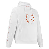 Men's Juan Lebron Tennis Hoodie White-Apparel-Babolat-B6MS26042-1000-3-3-[Sku]-Tennis Express