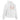 Men's Juan Lebron Tennis Hoodie White-Apparel-Babolat-B6MS26042-1000-3-3-[Sku]-Tennis Express
