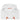 Men's Juan Lebron Tennis Hoodie White-Apparel-Babolat-B6MS26042-1000-6-4-[Sku]-Tennis Express
