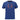 Mens Juan Lebron Cotton Tennis Tee Blue Depths-Apparel-Babolat-B6MS26442-4140S25-1-1-[Sku]-Tennis Express