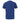 Mens Juan Lebron Cotton Tennis Tee Blue Depths-Apparel-Babolat-B6MS26442-4140S25-2-2-[Sku]-Tennis Express