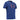 Mens Juan Lebron Cotton Tennis Tee Blue Depths-Apparel-Babolat-B6MS26442-4140S25-3-3-[Sku]-Tennis Express
