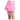Girls' Printed Tennis Skort-Apparel-Lucky In Love-B70-53G955_d99f4fe3-451e-4913-b420-cbad0ff8108c-Tennis Express
