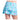 Girls' Printed Tennis Skort-Apparel-Lucky In Love-B70-54G955-1-Tennis Express