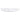 Vibrakill 2.0 Dampener White-Accessories-Babolat-B700121-101-2-Tennis Express