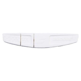 Vibrakill 2.0 Dampener White-Accessories-Babolat-B700121-101-2-Tennis Express
