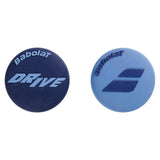 Drive Tennis Dampeners X2 Blue-Accessories-Babolat-B700132-136-2-Tennis Express