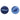 Drive Tennis Dampeners X2 Blue-Accessories-Babolat-B700132-136-2-Tennis Express