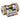 Custom Box X48 Tennis Dampeners-Accessories-Babolat-B700134-134-Tennis Express