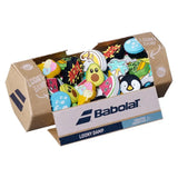 Loony Box X75 Tennis Dampeners-Accessories-Babolat-B700135-134-1-Tennis Express