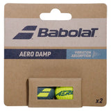 Aero x2 Tennis Dampener-Accessories-Babolat-B700137-100-1-Tennis Express