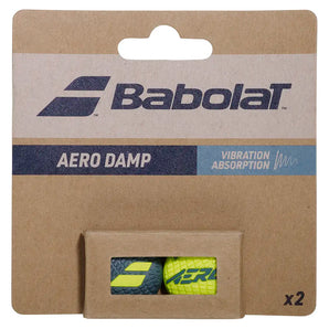 Aero x2 Tennis Dampener-Accessories-Babolat-B700137-100-1-Tennis Express