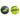 Aero x2 Tennis Dampener-Accessories-Babolat-B700137-100-2-Tennis Express