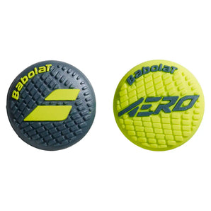 Aero x2 Tennis Dampener-Accessories-Babolat-B700137-100-2-Tennis Express