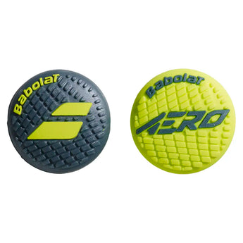 Aero x2 Tennis Dampener-Accessories-Babolat-B700137-100-2-Tennis Express