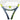 Aero x2 Tennis Dampener-Accessories-Babolat-B700137-100-3-Tennis Express