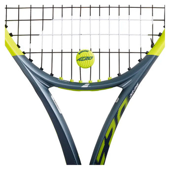 Aero x2 Tennis Dampener-Accessories-Babolat-B700137-100-3-Tennis Express