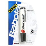 Color Tennis Stencil Ink-Sports Medicine-Babolat-B710010-105BLACK-Tennis Express
