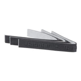 Balancer Tennis Tape-Accessories-Babolat-B710015-2-Tennis Express