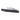 Balancer Tennis Tape-Accessories-Babolat-B710015-2-Tennis Express