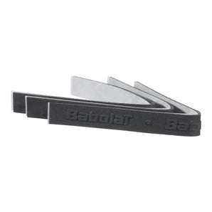 Balancer Tennis Tape-Accessories-Babolat-B710015-2-Tennis Express
