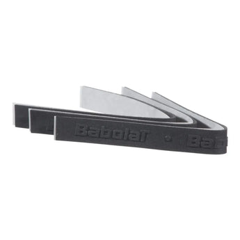 Balancer Tennis Tape-Accessories-Babolat-B710015-2-Tennis Express