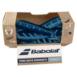 Pure Drive Mix X24 Tennis Grommets Blue-Accessories-Babolat-B710230-136_33ec4d33-f702-4806-8505-d4eb279d4b7d-Tennis Express