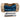 Pure Drive Mix X24 Tennis Grommets Blue-Accessories-Babolat-B710230-136_33ec4d33-f702-4806-8505-d4eb279d4b7d-Tennis Express