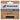 Pure Drive Standard X2 Tennis Grommets Navy Blue-Accessories-Babolat-B710231-102copy-Tennis Express