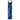 Isothermal Sports Bottle 750mL Blue-Accessories-Babolat-B720014-136-1-Tennis Express
