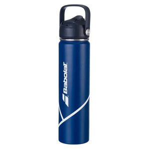 Isothermal Sports Bottle 750mL Blue-Accessories-Babolat-B720014-136-1-Tennis Express