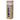 Isothermal Sports Bottle 750mL Blue-Accessories-Babolat-B720014-136-2-Tennis Express