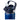 Isothermal Sports Bottle 750mL Blue-Accessories-Babolat-B720014-136-6-Tennis Express