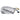 Mini RH Key Ring-Accessories-Babolat-B742033-100-2-Tennis Express