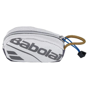 Mini RH Key Ring-Accessories-Babolat-B742033-100-2-Tennis Express