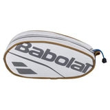 Pencil Case-Accessories-Babolat-B742034-100-2-Tennis Express
