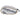 Pencil Case-Accessories-Babolat-B742034-100-2-Tennis Express