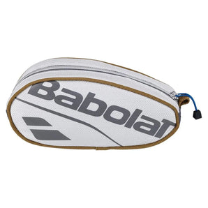 Pencil Case-Accessories-Babolat-B742034-100-2-Tennis Express