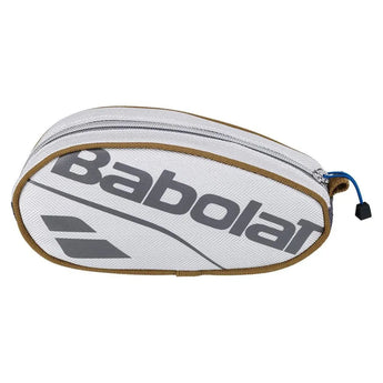 Pencil Case-Accessories-Babolat-B742034-100-2-Tennis Express
