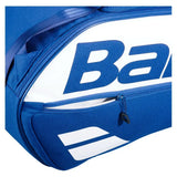 Court L Tennis Bags Navy Blue-Bags-Babolat-B751235-102MY-6-Tennis Express